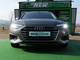 Audi A4 35 TDI