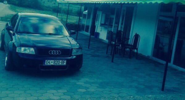 Audi-A6