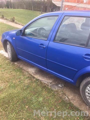 GOLF-4