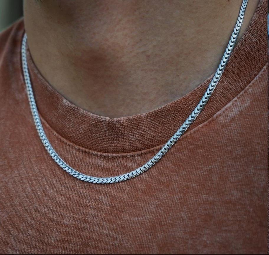 chain