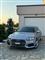 Audi a5 Matrix 2.0 TDi S-tronic Facelift 2017