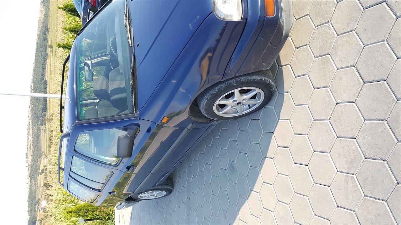 Golf-3