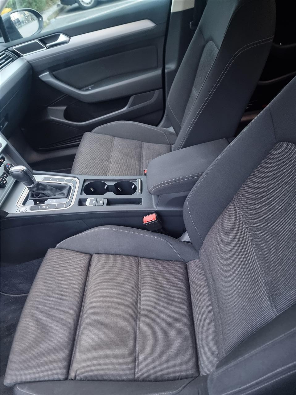Passat