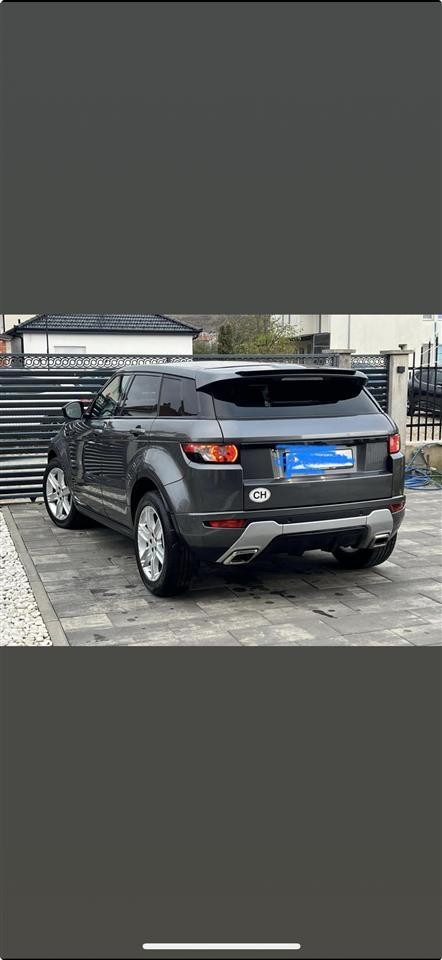 Shitet-range-evoque