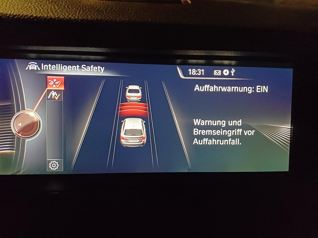 Bmw-5-F11