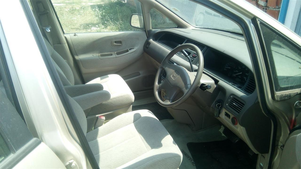 Honda-Shuttle-
