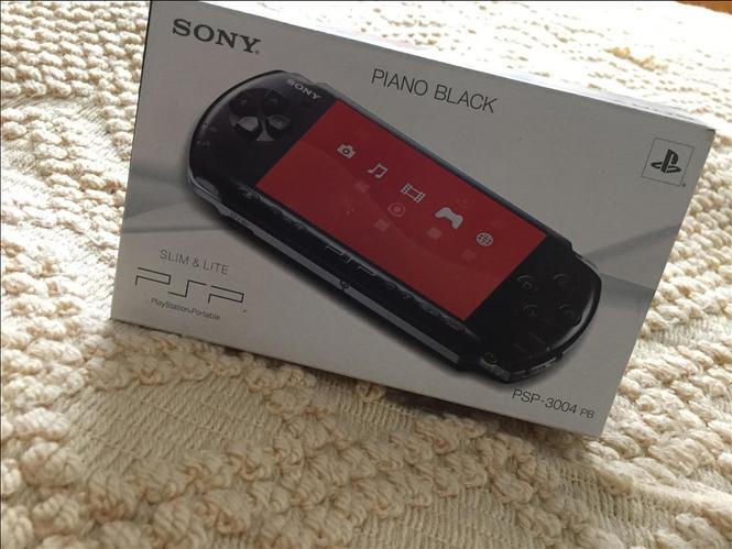 sony ps e dores 