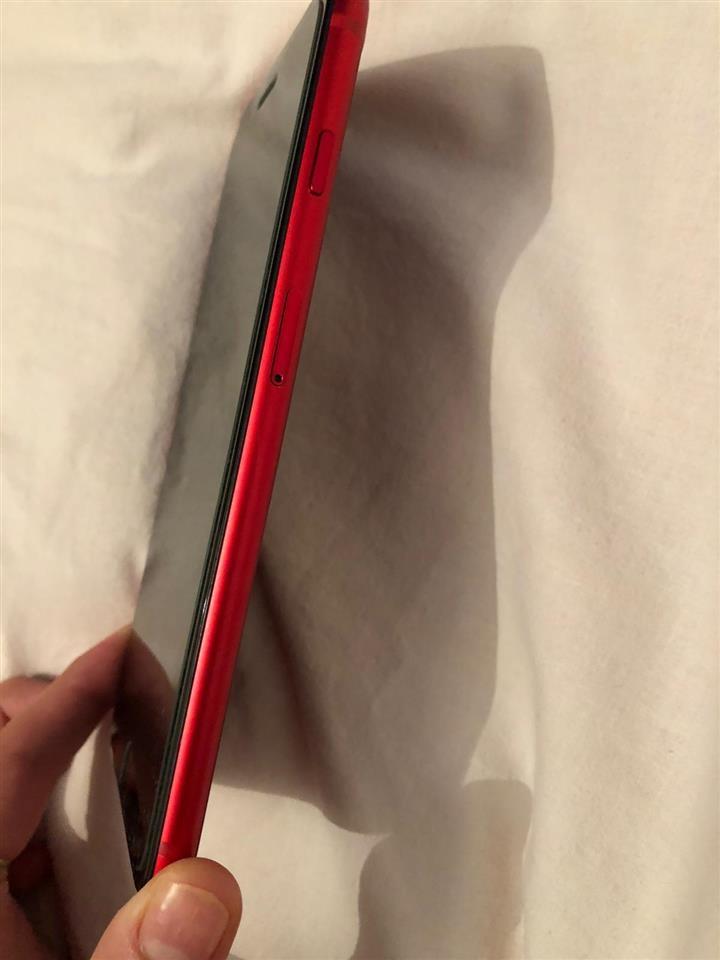 Iphone-8-plus