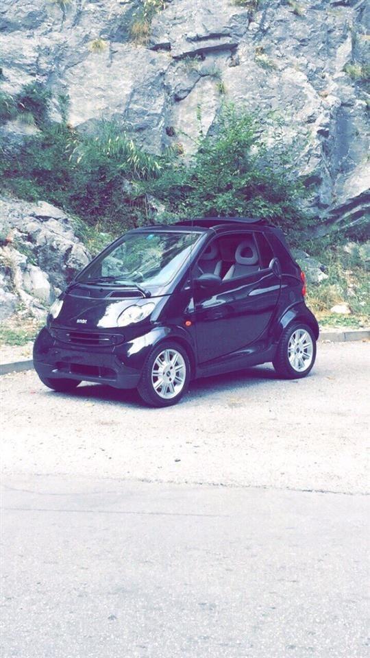 Smart