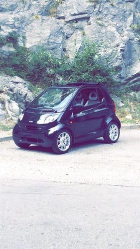Smart