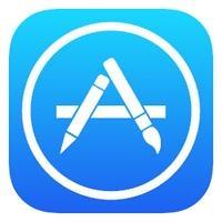 Hapim-Apple-ID