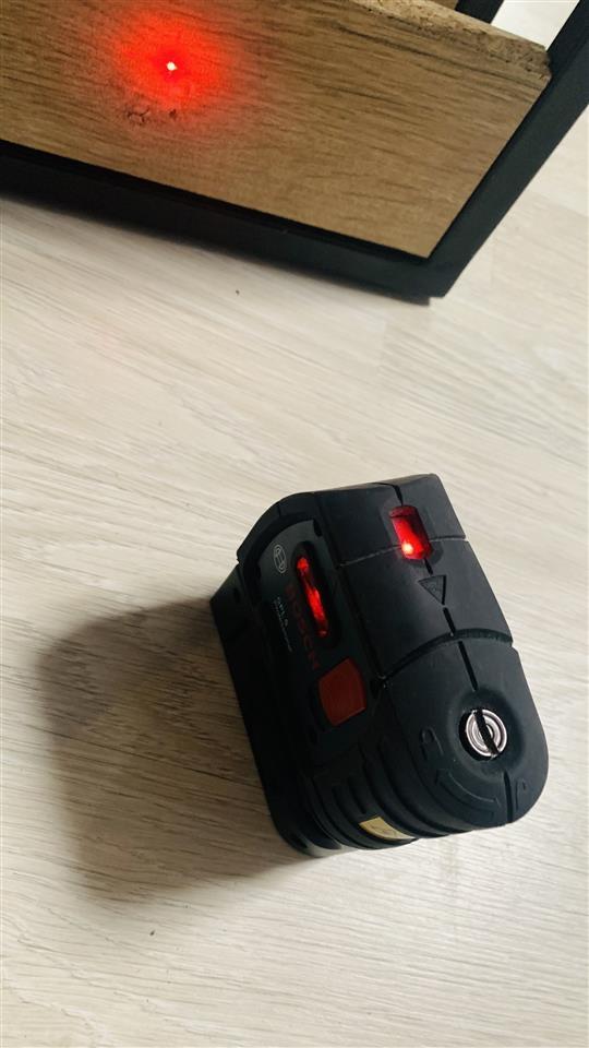 Shiten-llaserat