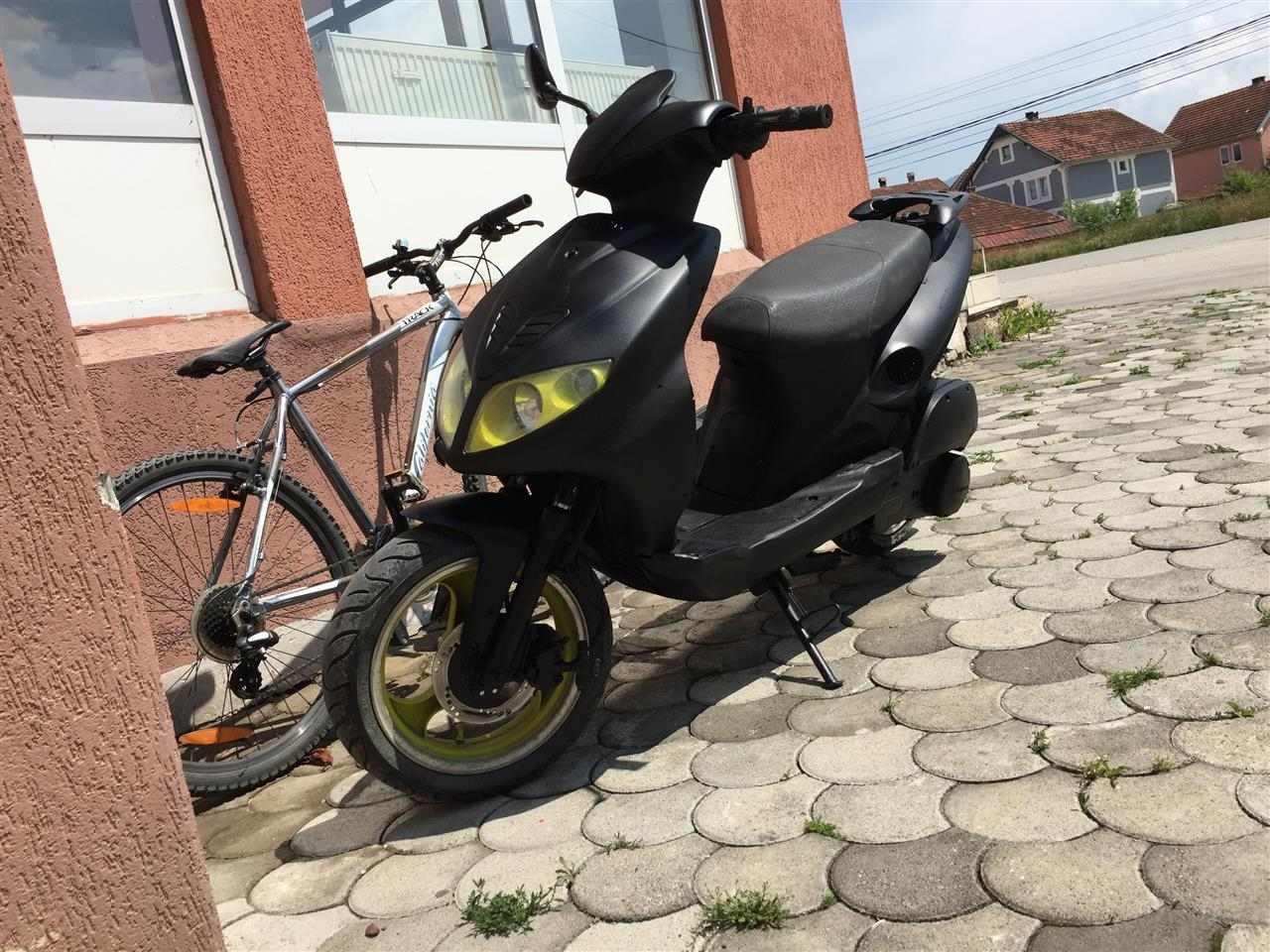 150cc