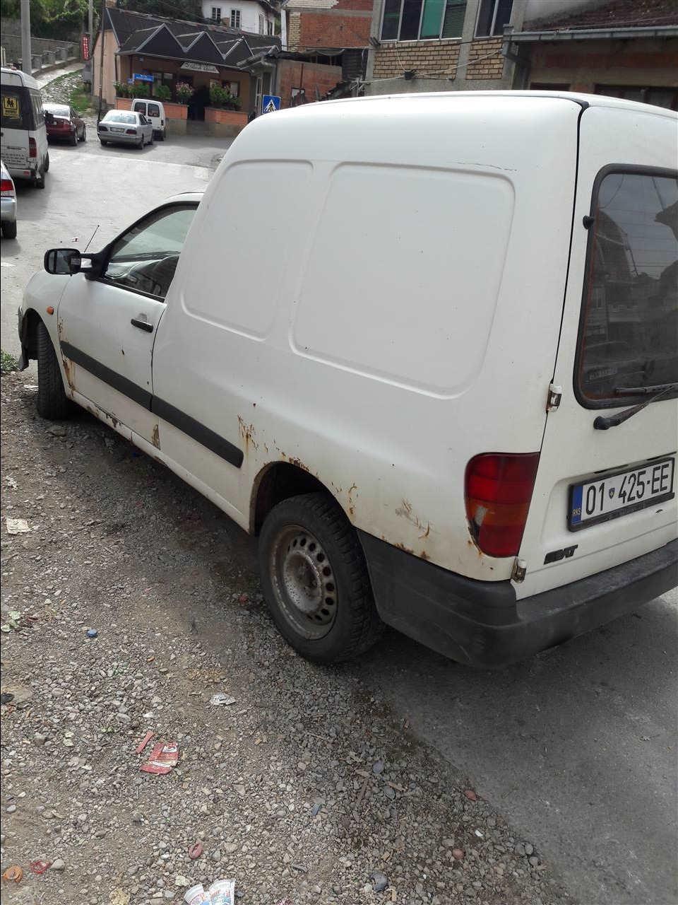 -Shitet-Pick-up