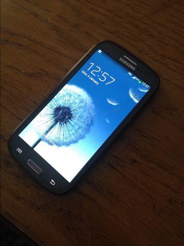 samsung galaxy s3