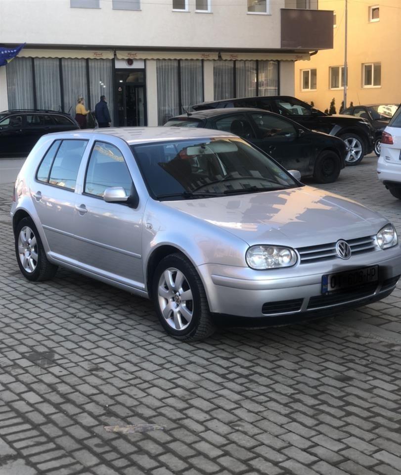 Golf-4-pacefik-pa-dogan-2003