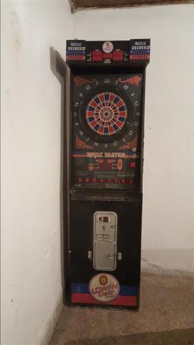 Pikado 