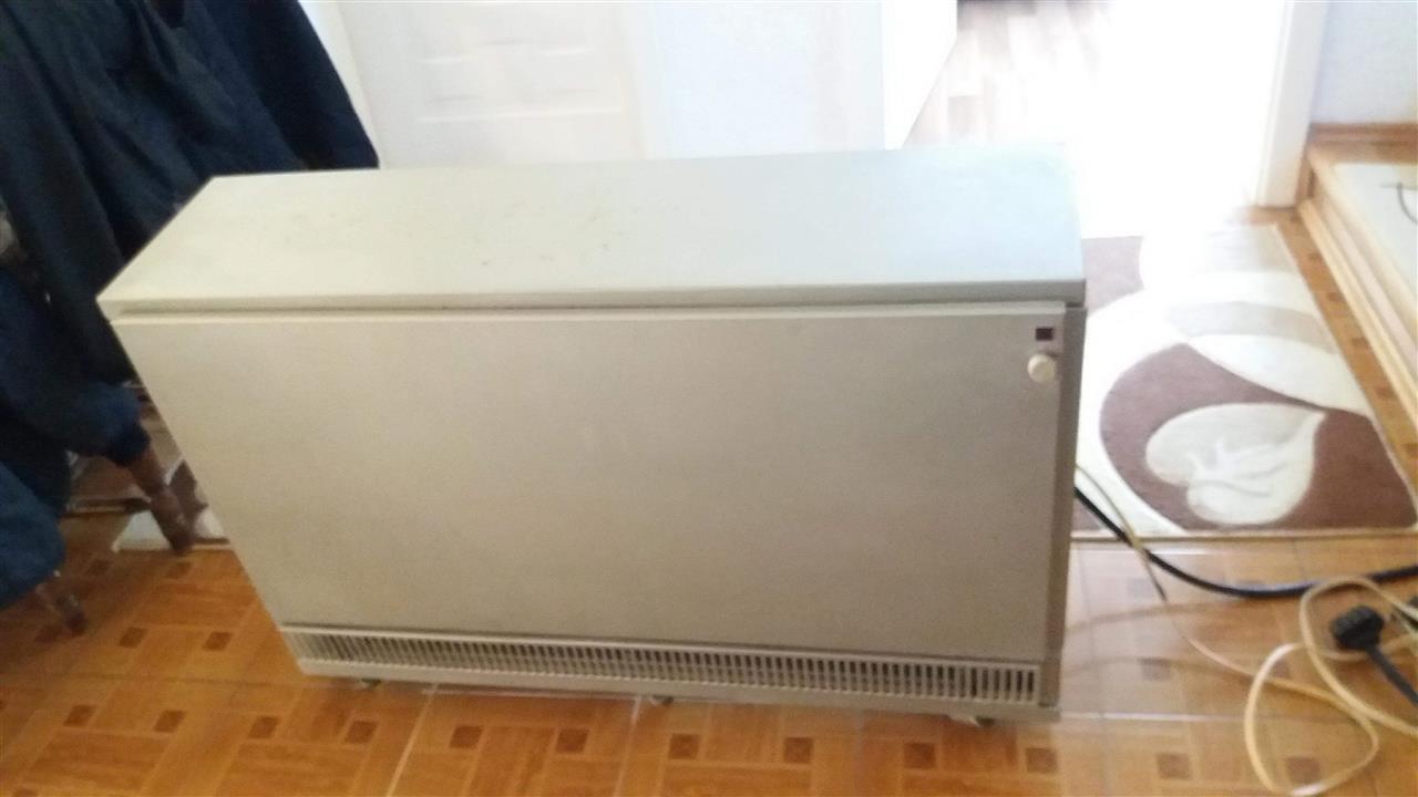 Termo-5