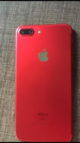 Iphone 7plus