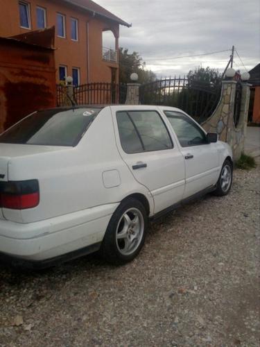 Ve vento 1.9turbo