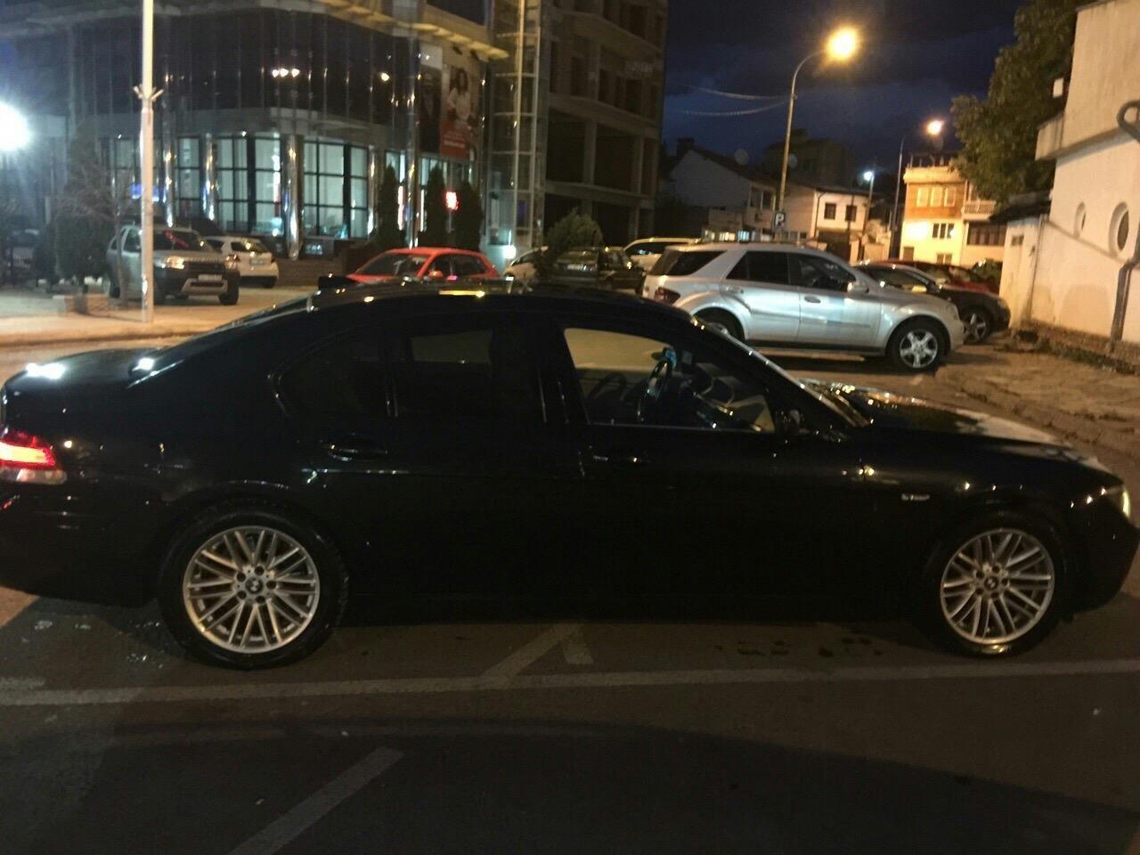 Bmw-730-