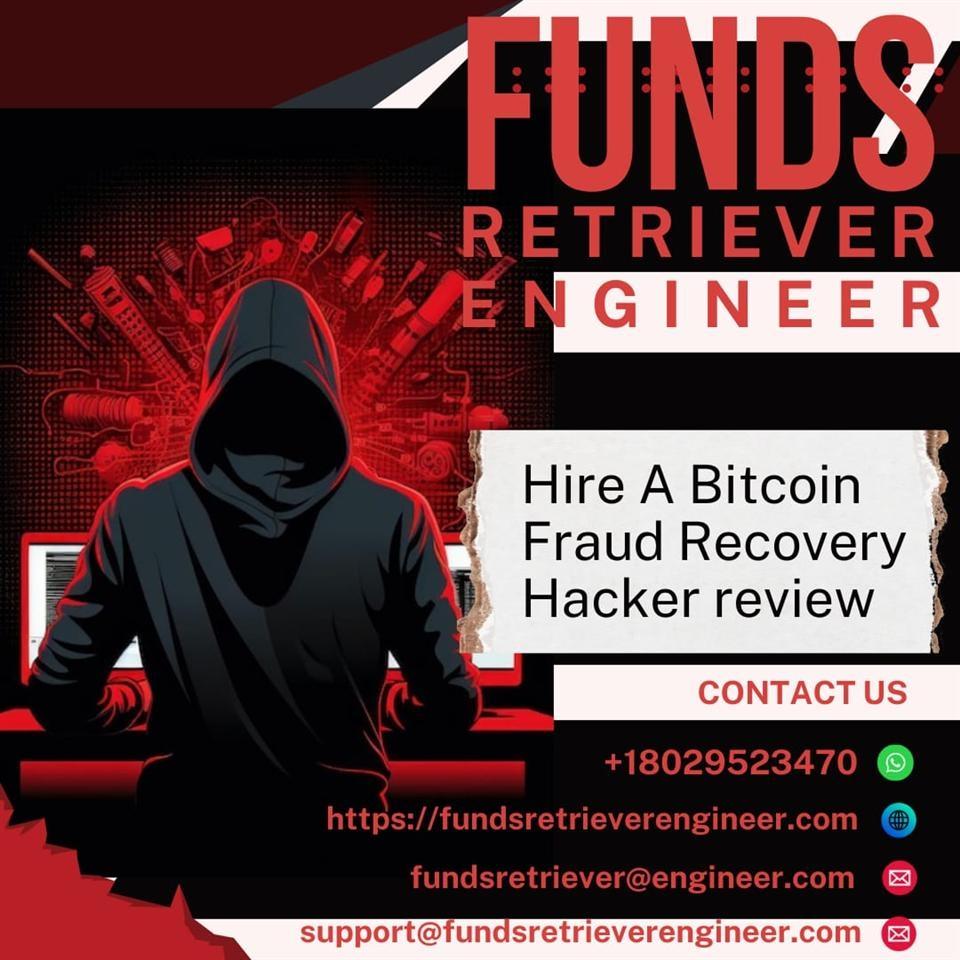 HIRE-A-BITCOIN--FRAUD-RECOVERY-HACKER-REVIEW---FUNDS-RETRIE