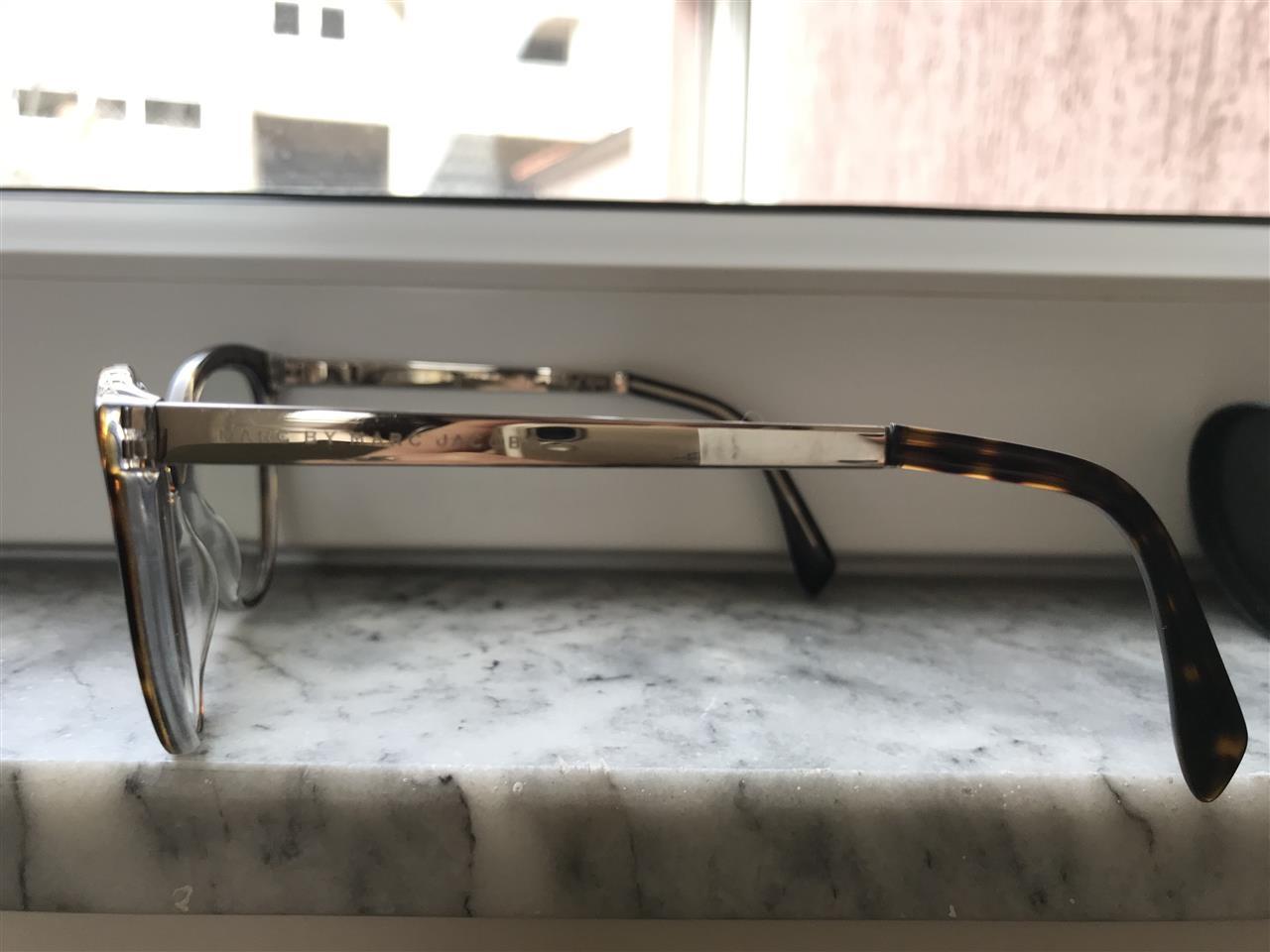 Syza-optike