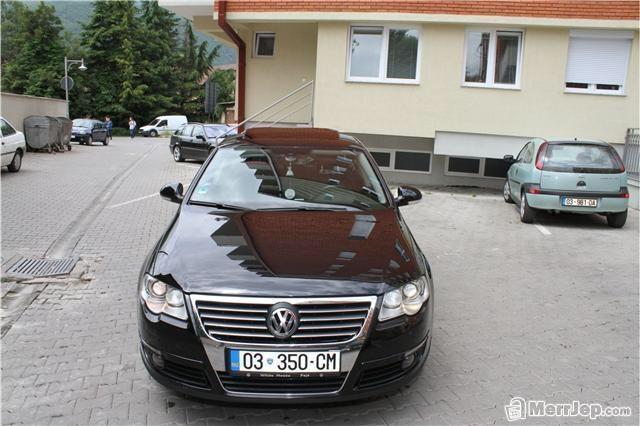 VW-PASSAT--06