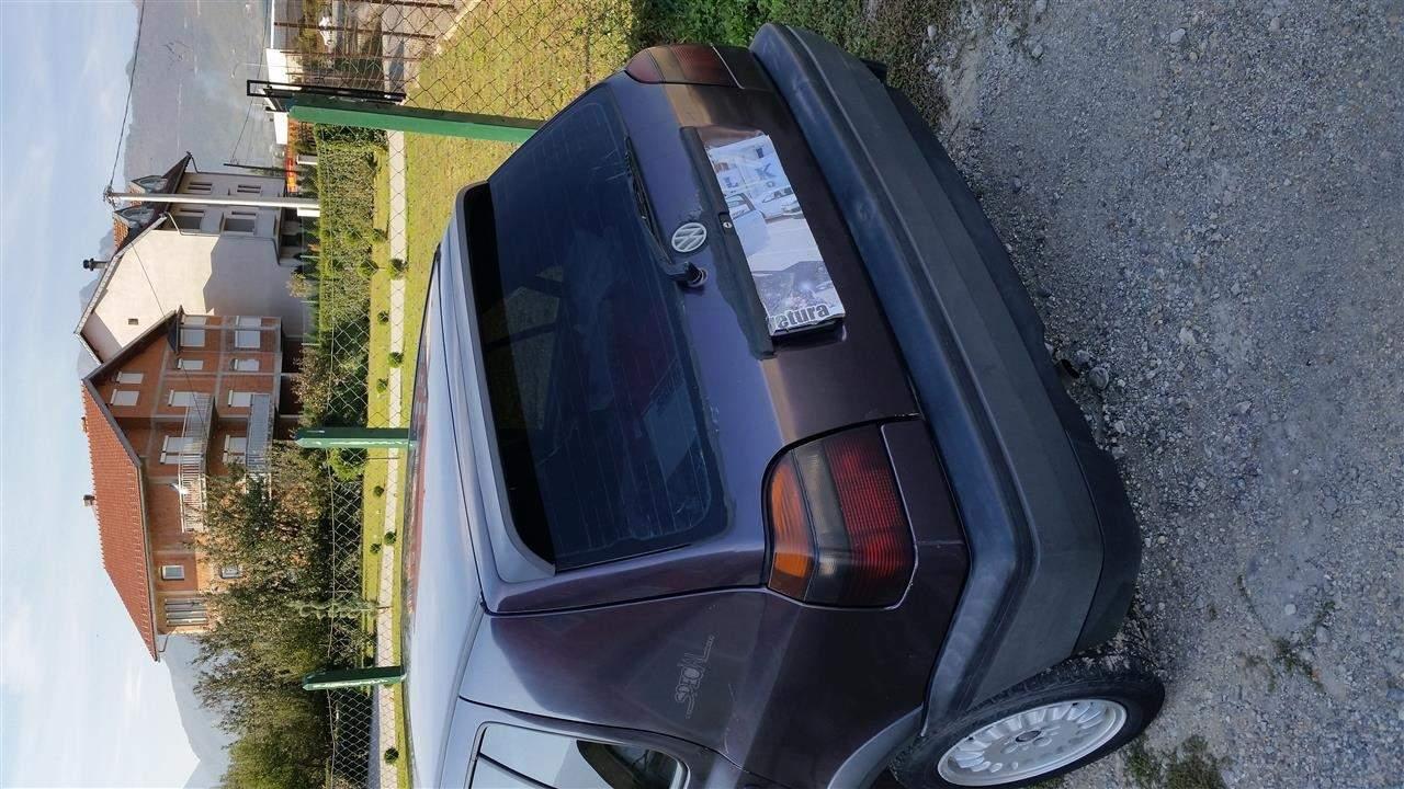 Golf-3