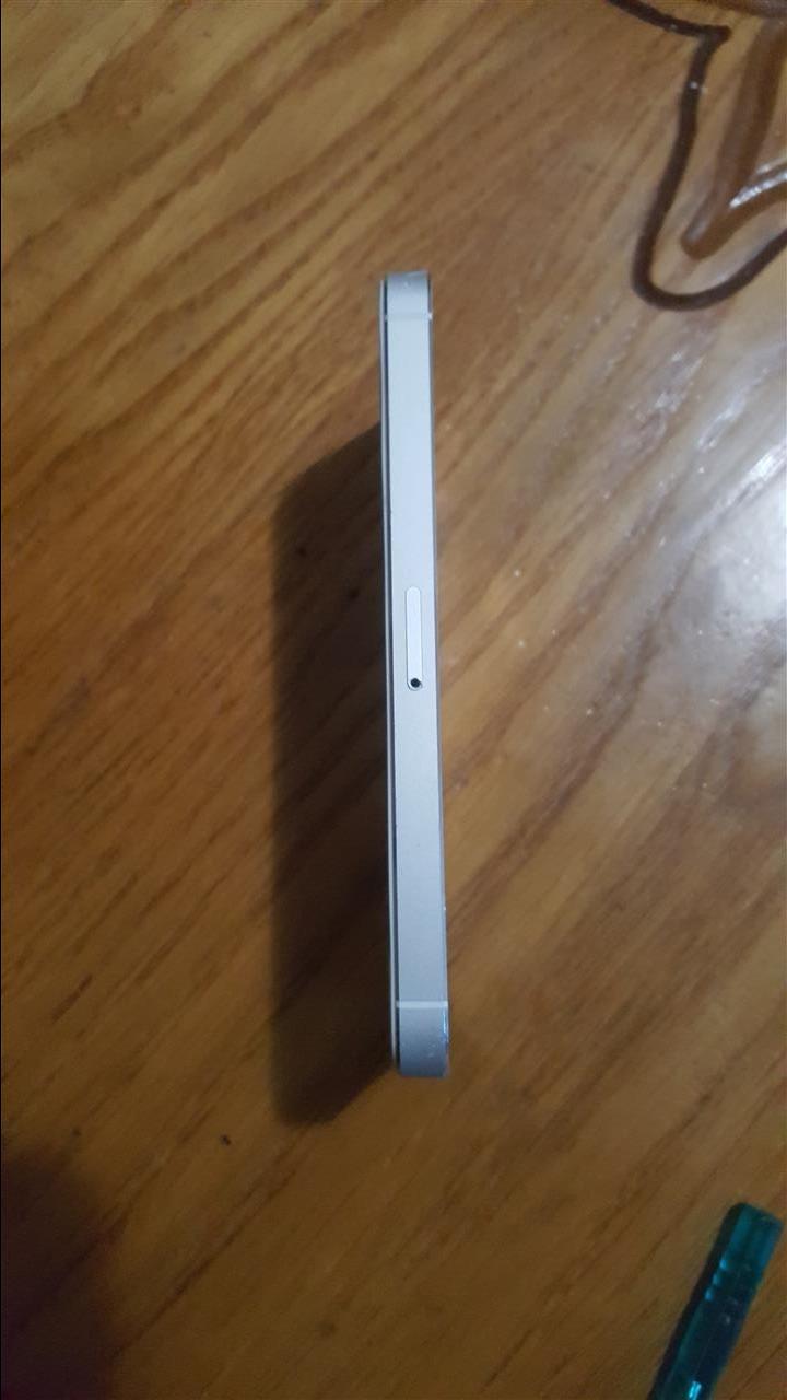 iPhone-5s