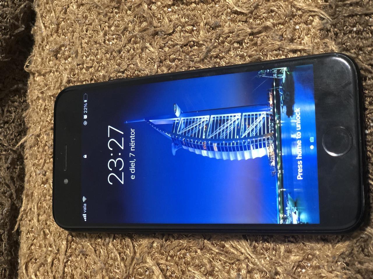 iphone-7