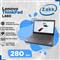 Laptop - Lenovo ThinkPad L480