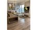 Ofrohet me Qira Banesa Moderne 90m2 ne Dragodan DREAM HOME