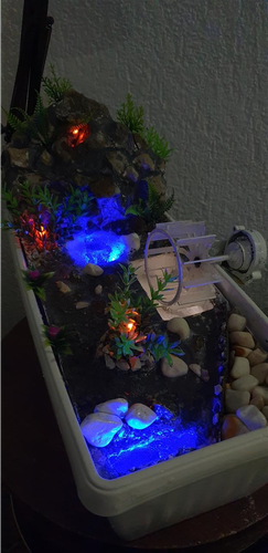 Ujvar