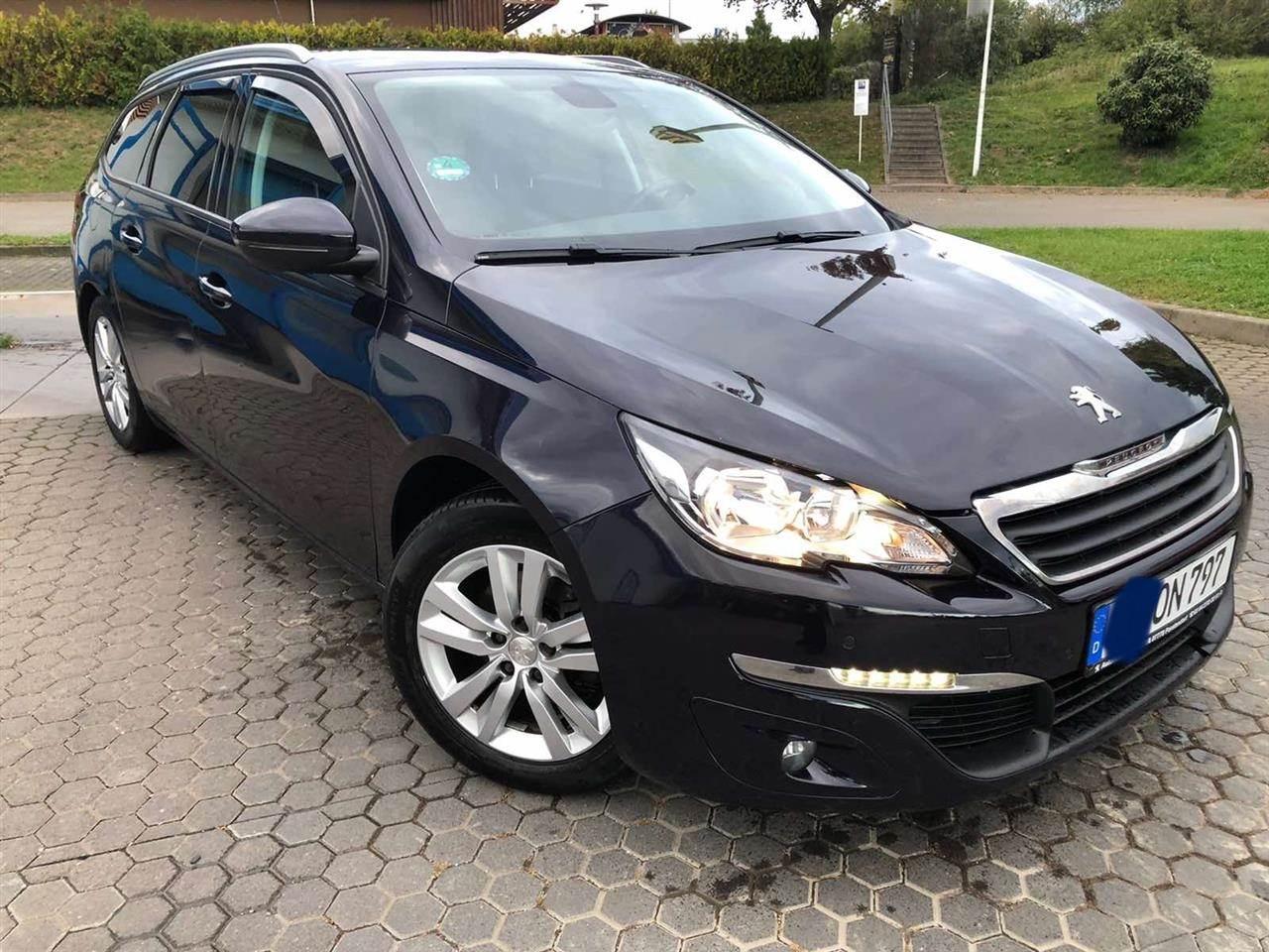 Peugot-308-------2017-super-e-mire-