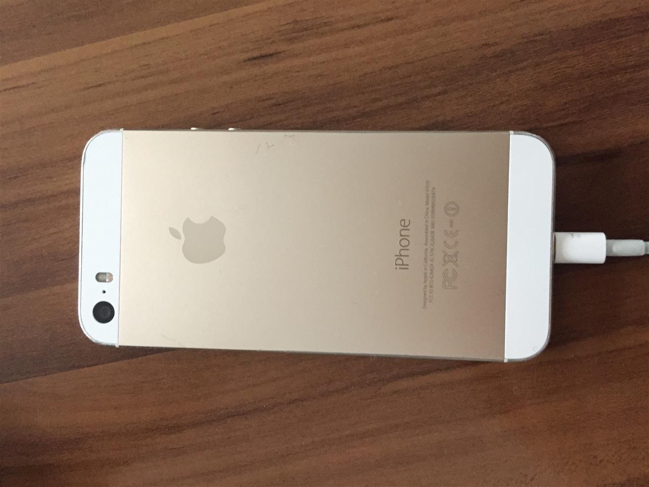 iphone-5s-gold