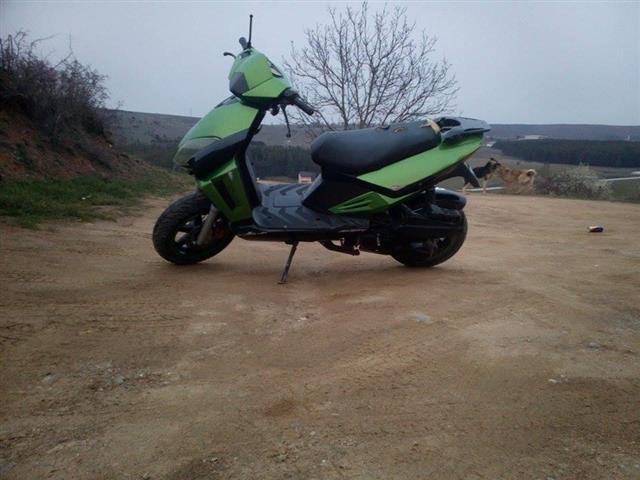 mondial