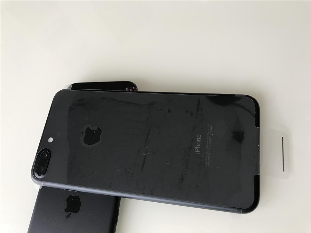 iphone-7plus-