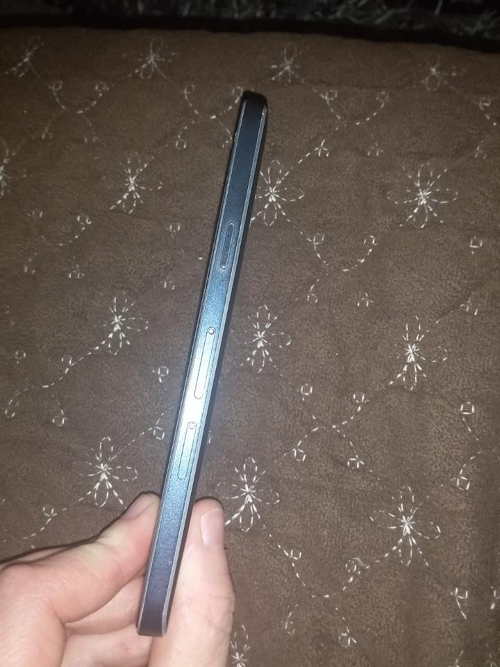 Samsung-A3