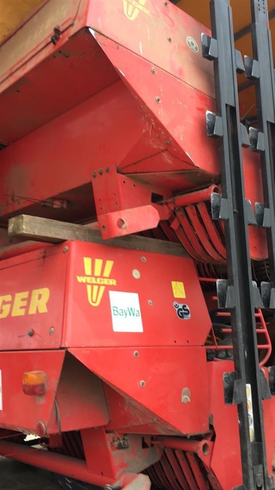 WEELGER-AP-45