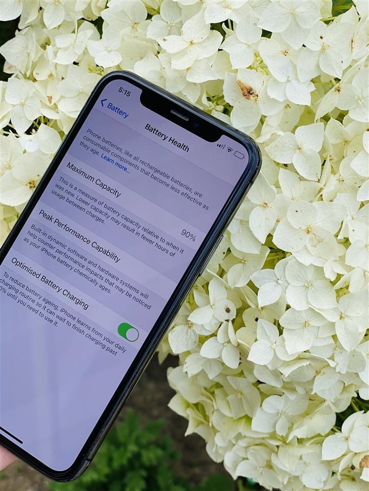 IPHONE-11-PRO-ME-GARANCION