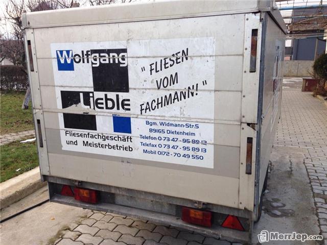 Prekolic