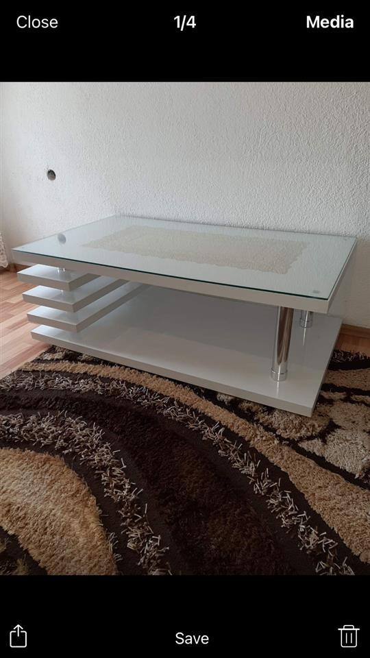 shum-pak-e-perdorur-