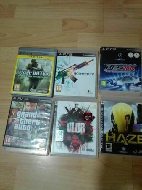Ps3-super-slim