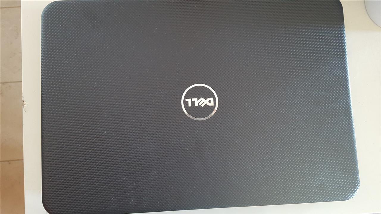 Lloptop-DELL-
