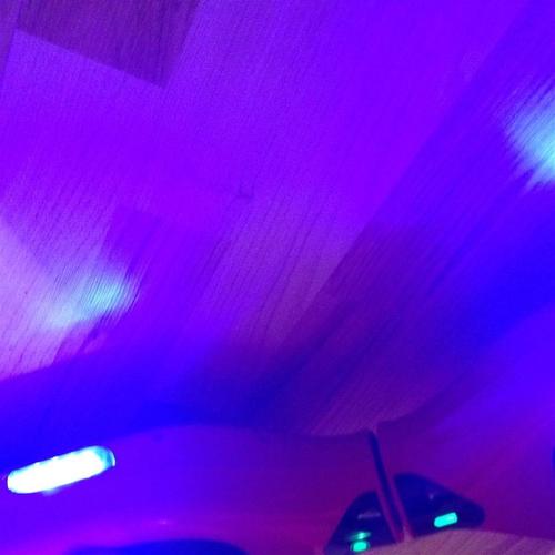 Hoverboard urgjent
