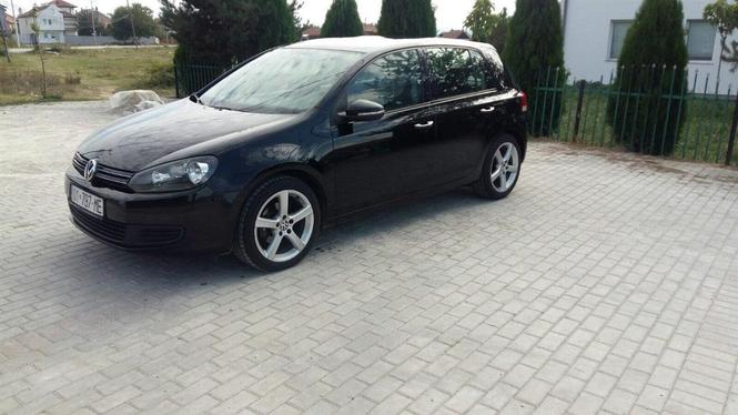 golf6
