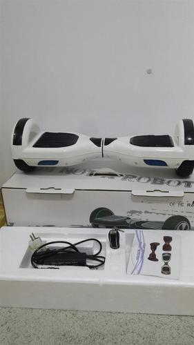 Hoverboard 