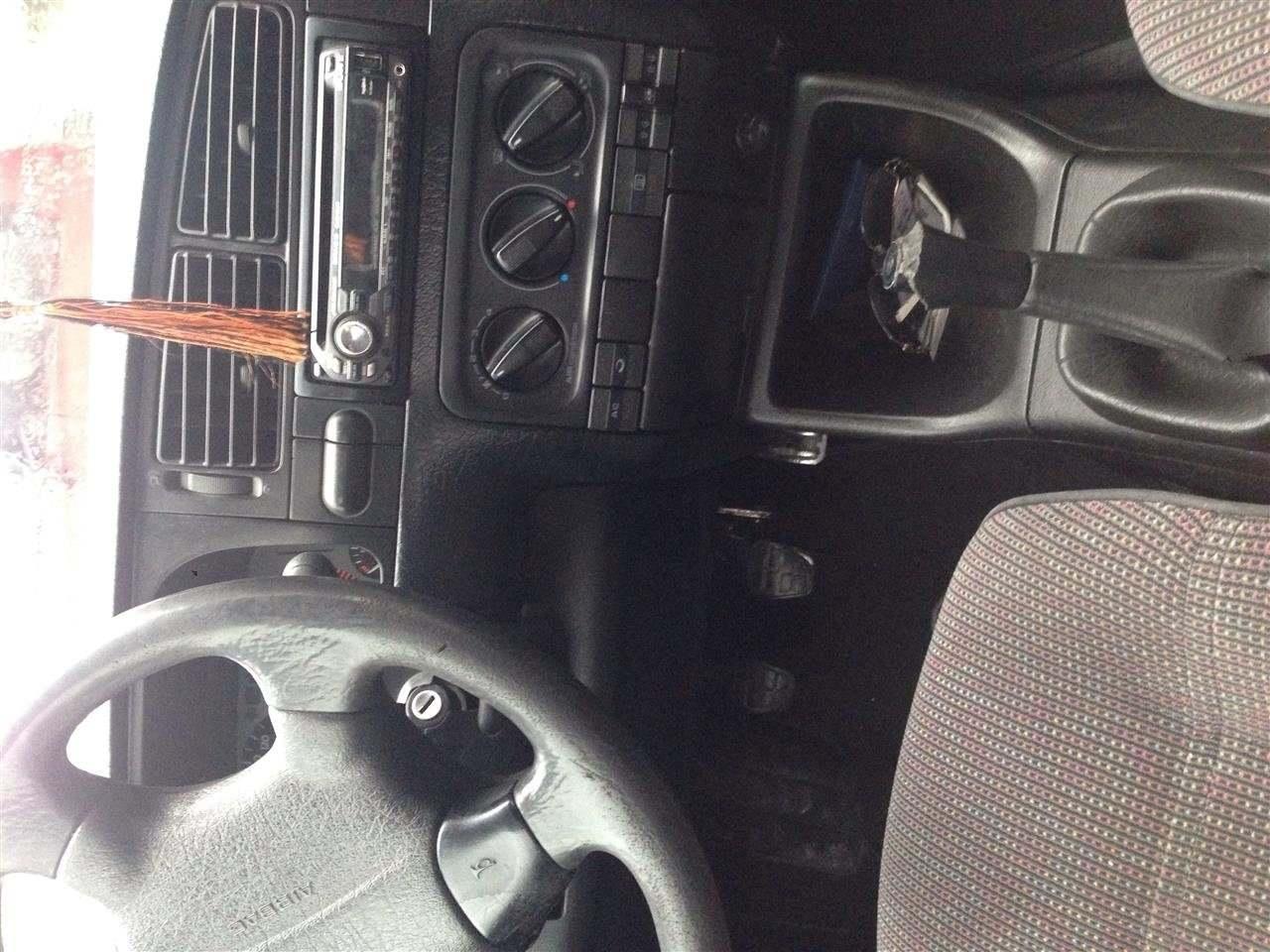 Golf3