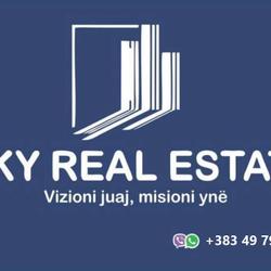 Sky Real Estate